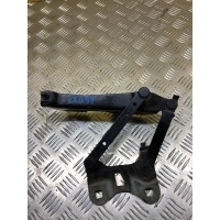 Петля капота Land Rover Range Rover Sport II (2013-2022) 2016 LR036583