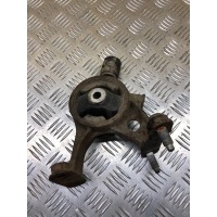 Подушка крепления двигателя Toyota Rav 4 (XA30) (2005-2014)  2006  1237128200