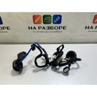 проводка двери Kia Soul SK3 2020 91630-k0010
