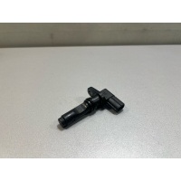 Датчик положения коленвала TOYOTA CAMRY XV70 2018 9091905090