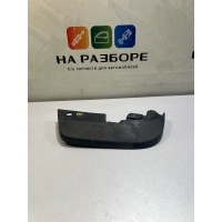 брызговик RENAULT SANDERO 2018 638405597r