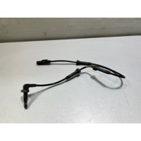 датчик abs RENAULT SANDERO 2018 479104991r