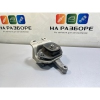 подушка кпп RENAULT SANDERO 2018 112339071R