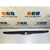 накладка крышки багажника LEXUS LX570 3 2010 67930-60050