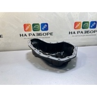 поддон TOYOTA CAMRY XV70 2020 1210231101