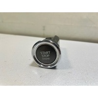 кнопка старт стоп Lexus lx450d 2017 89611-42011