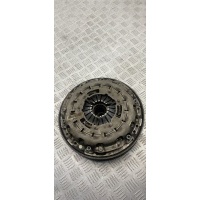 маховик BMW 5 F10/F11/GT F07 2011 N47D20C,N47D20,7594958,11127594958,7603846
