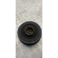 шкив коленвала BMW 5 F10/F11/GT F07 2011 8512072,11238512072