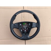 Руль v50 c30 дизайн 55150060