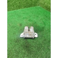 Замок багажника Mercedes A-Класс W168 2000