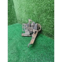 Замок капота Honda Civic 6 поколение 2000