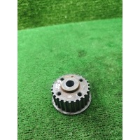 Шестерня коленвала Volkswagen Passat B4 1995 027105263B