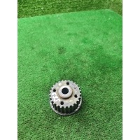 Шестерня коленвала Volkswagen Passat B4 1995 027105263B