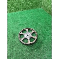 Шестерня распредвала Volkswagen Golf 3 1995 030109111C