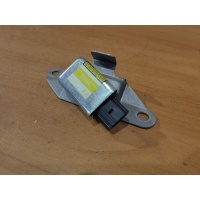 датчик airbag LEXUS GX470 UZJ120 89860-60020