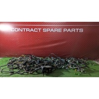 Проводка салона Honda Pilot 1 2004 32150 S9V A220, 32109 S9V A003A, 32119 S9V A003A, 32158 S9V A202A