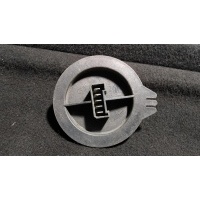 Сопротивление печки Citroen Xantia 1998 210645833f