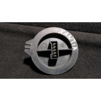 Сопротивление печки Citroen Xantia 1998 210648833f