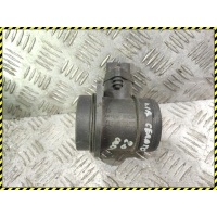 Расходомер Kia Cerato 1 2005 0281002669