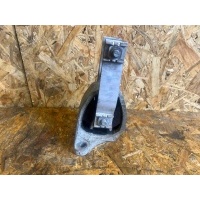 Подушка крепления двигателя Volvo V60 2019 31339951, 31686814