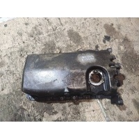 Поддон Volkswagen Golf 4 2001