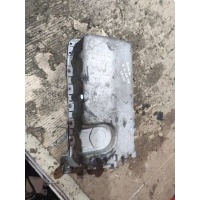 Поддон Volkswagen Bora 2001