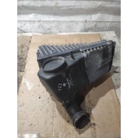 Корпус воздушного фильтра Porsche Cayenne 955 2005 7L6129607