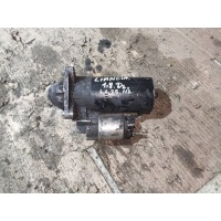 Стартер Lancia Lybra 2004 0001109030