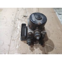 Блок ABS Volkswagen Touran 1 2007 1k0614517h, 1k0907379k