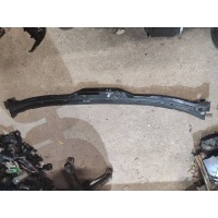 Дождевик BMW 5 E39 2000