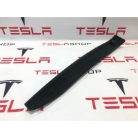Пластик салона Tesla Model X рест. 2022 1050294-06-J