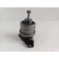 Подушка крепления двигателя Volkswagen Multivan T5 2008 7H0199256H