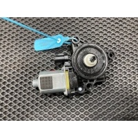 моторчик стеклоподъемника задний левый Kia K5 3 2020 83450L3000