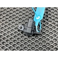 Датчик удара Kia K5 3 2020 95930-M5000