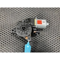моторчик стеклоподъемника задний правый Kia K5 3 2020 83460L3000