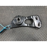 Кронштейн крепления балки подвески Kia K5 3 2020 62470L1500