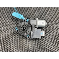 моторчик стеклоподъемника передний левый Kia K5 3 2020 82450L3010