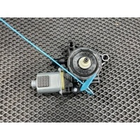 моторчик стеклоподъемника передний правый Kia K5 3 2020 82460L3000