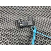 Датчик абсолютного давления Audi A8 D4/4H 2012 038906051J,0261230215