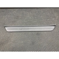 Накладка на порог внутренняя передняя правая Kia K5 3 2020 85883-L3000