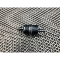 трубка топливная Kia K5 3 2020 31309-D3200