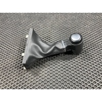 Ручка кулисы КПП Kia K5 3 2020 84645L2000,46720J5100WK