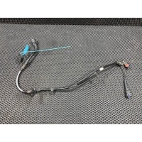 Провод датчика ABS Kia K5 3 2020 59795-L0000