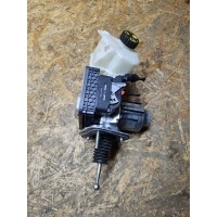 Блок ABS BMW X6 G06 2024 5A96C06