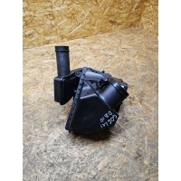 Корпус воздушного фильтра BMW X6 G06 2024 5A1F9B6,5A1F9C3