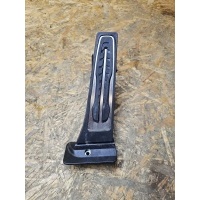 Педаль газа BMW X6 G06 2024 6889820