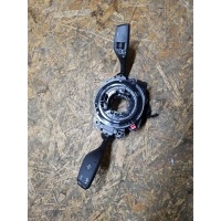 Переключатель подрулевой (стрекоза) BMW X6 G06 2024 61315A819A1