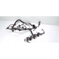 Свет двигателя audi a3 8v volkswagen seat skoda 06k972627bq