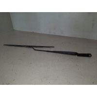 Volkswagen гольф iv 97 - 06 дворник стеклоочистителя передняя левый 1j1955409a akq