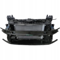 Полоса передний volkswagen taigo 2g7 1.0tsi 2023 2g7807109a 2g7121330a